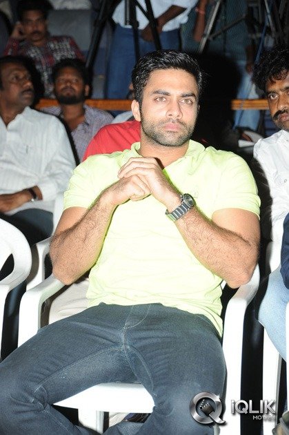 Ice-Cream-Movie-Trailer-Launch